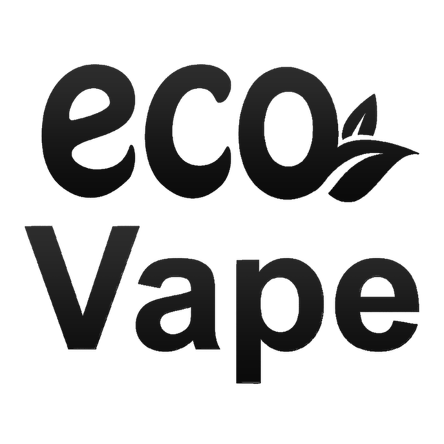 Eco Vape Reviews