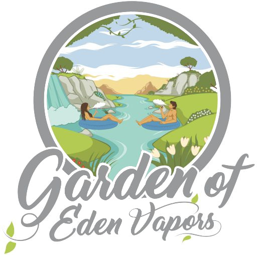 Garden of Eden Vapors Reviews | Read Customer Service Reviews ...