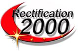 Rectification2000