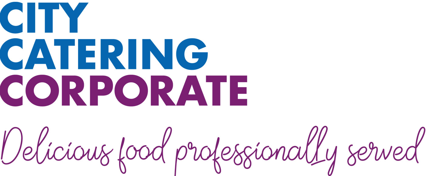 City Catering Southampton Reviews Read Customer Service Reviews of