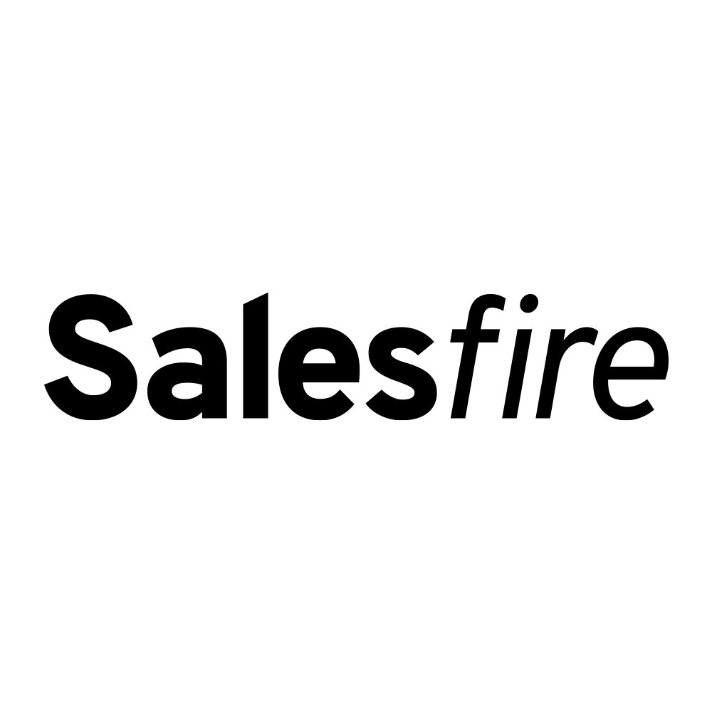 Salesfire