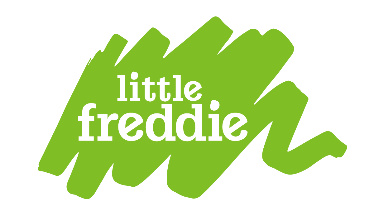 Little Freddie UK Reviews Read Customer Service Reviews of www