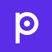 Pilot.com