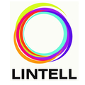 Lintell