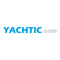 YACHTIC.com