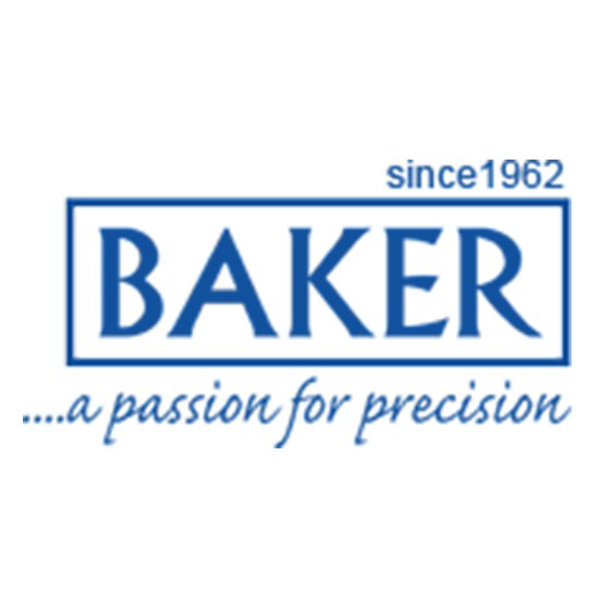 Baker Gauges India Private Limited Reviews Read Customer Service