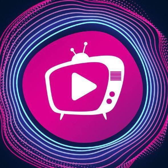 LT Television Reviews | Read Customer Service Reviews of www ...