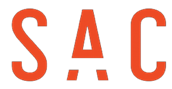 SAC Leasing A/S