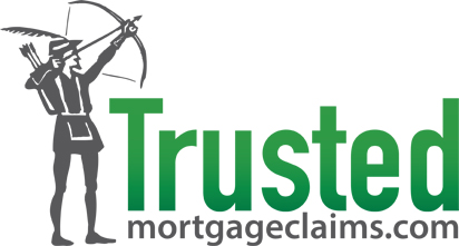 Trusted Mortgage Claims