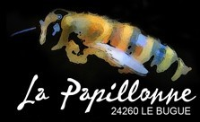 Lapapillonne