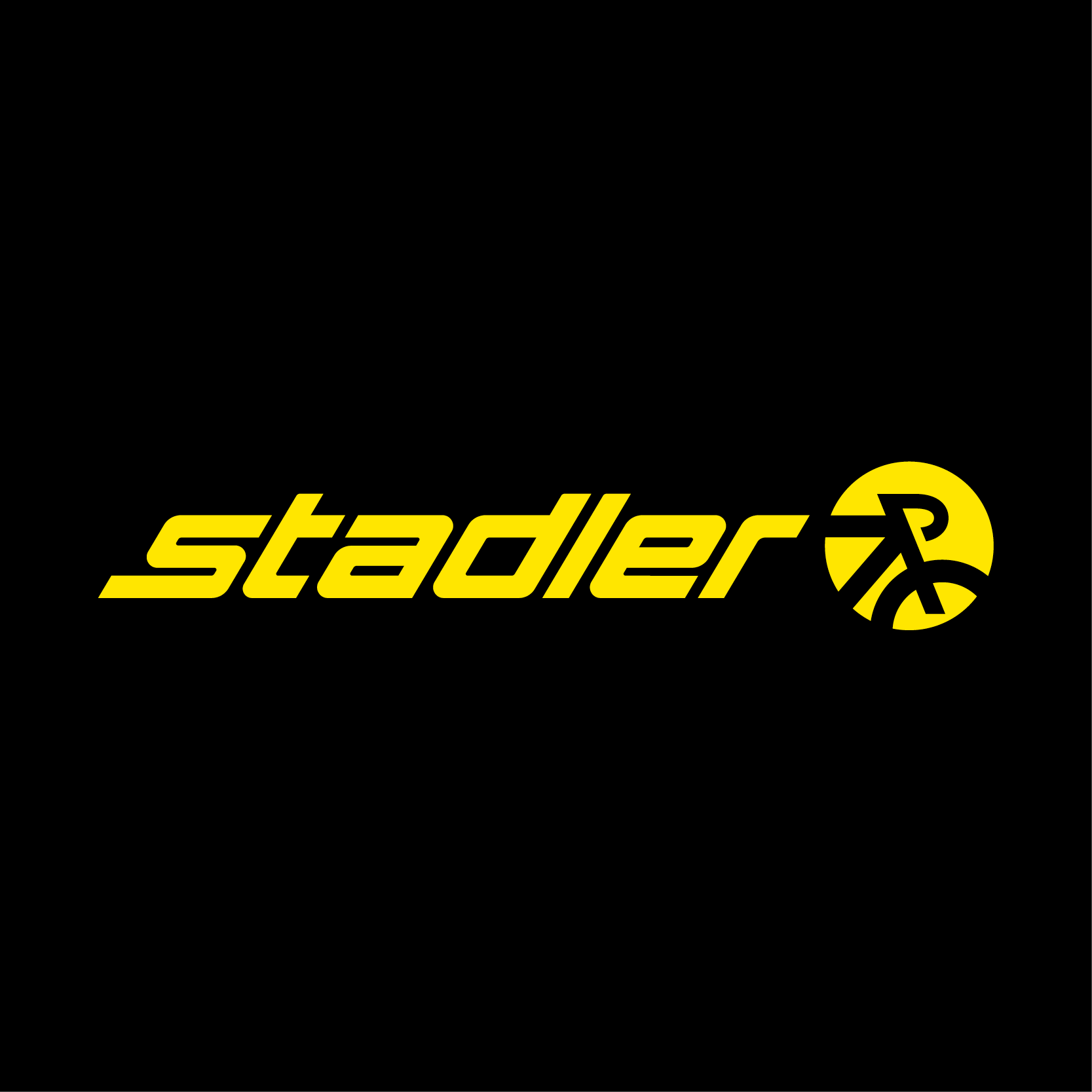 Bewertungen zu Zweirad Stadler - Bremen | Lesen Sie Kundenbewertungen zu  shop.zweirad-stadler.de