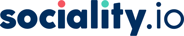 Sociality.io