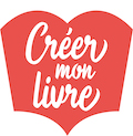 Creermonlivre