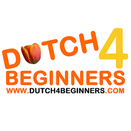 Dutch 4 Beginners