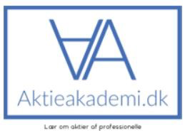 Aktieakademi