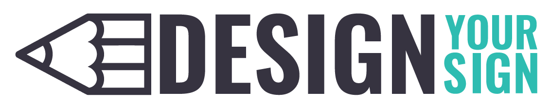 Design Your Sign Reviews | Read Customer Service Reviews of www ...