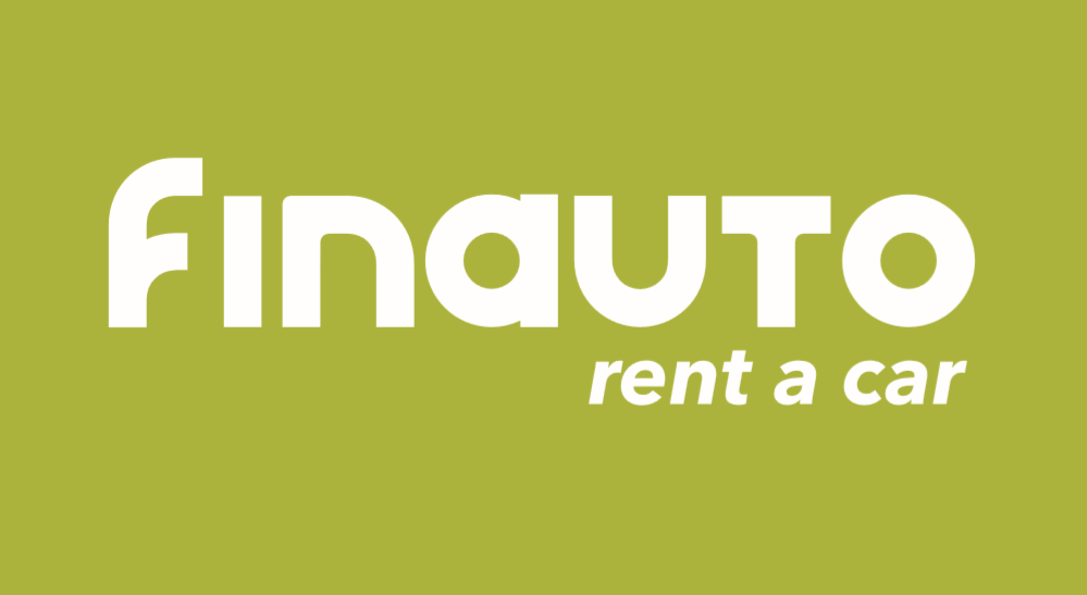 Opiniones de Finauto rent a car Lee opiniones sobre el servicio de