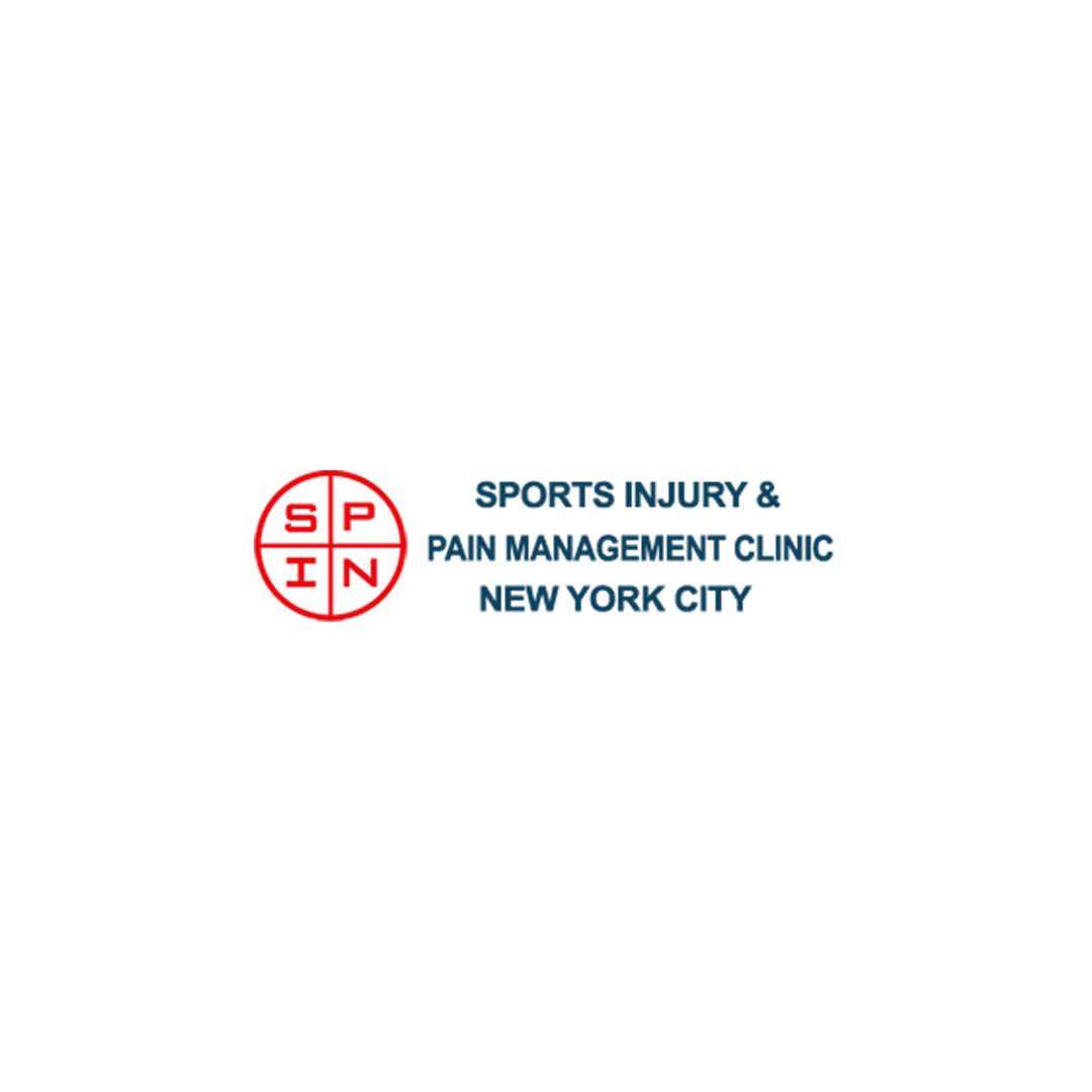 Sports Injury & Pain Management Clinic of New York Reviews Read