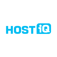 HOSTiQ