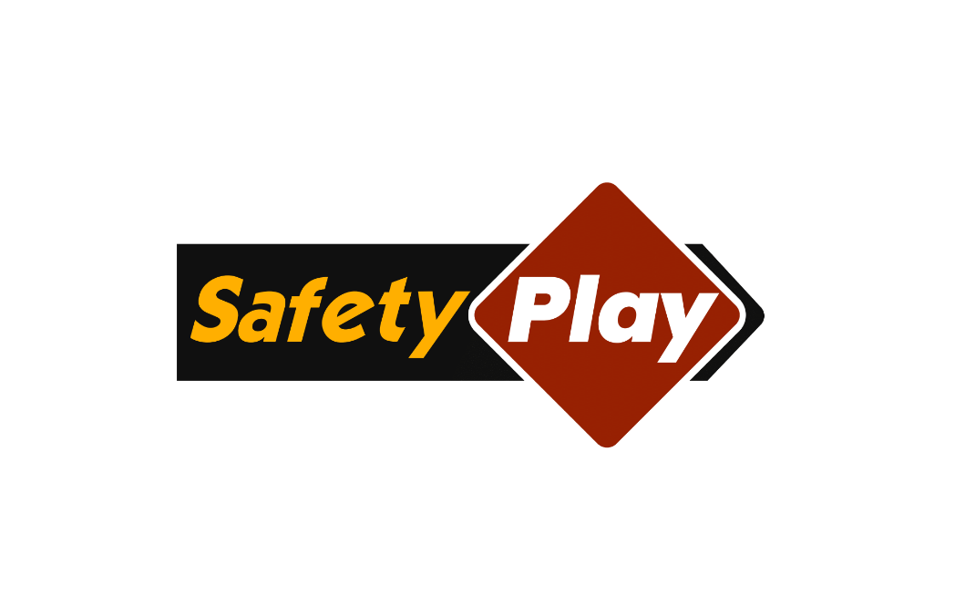 Safety Play Reviews Read Customer Service Reviews of www.safetyplay.co.uk