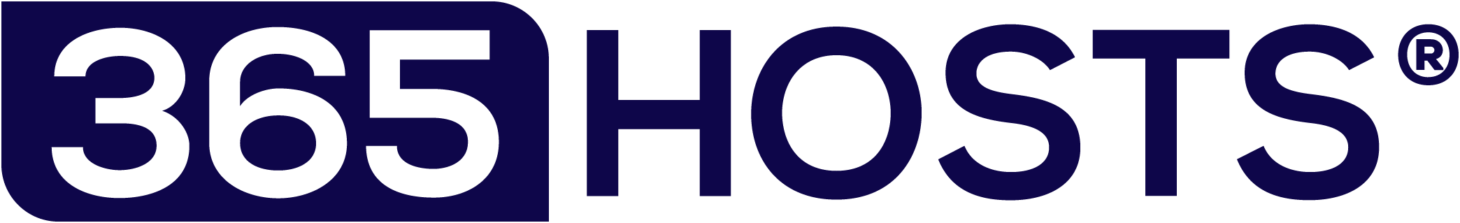 365Hosts