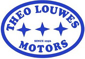 Theo Louwes Motors & Racing