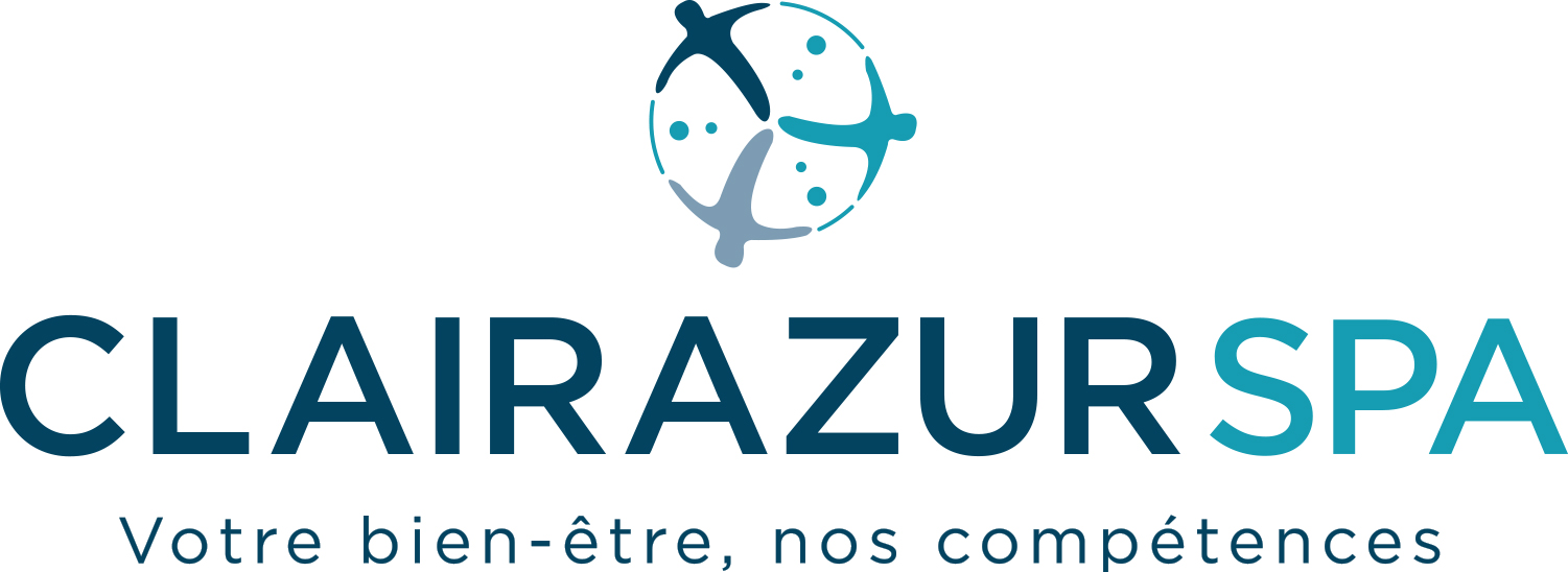 Clairazur
