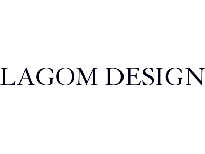 LAGOM DESIGN