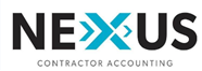 Nexus Contractor Accounting