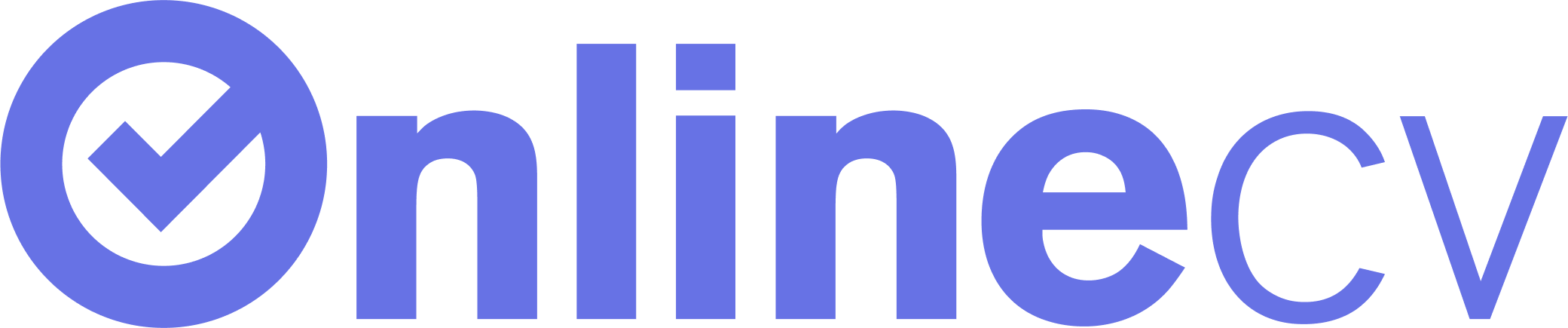 Online CV Dar de Baja | Postclic