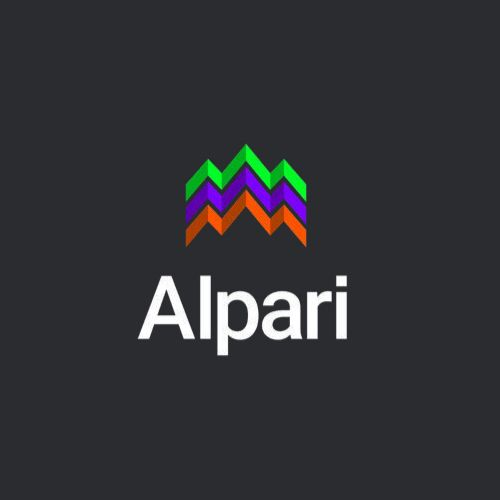 Is Alpari International Regulated and Trusted?