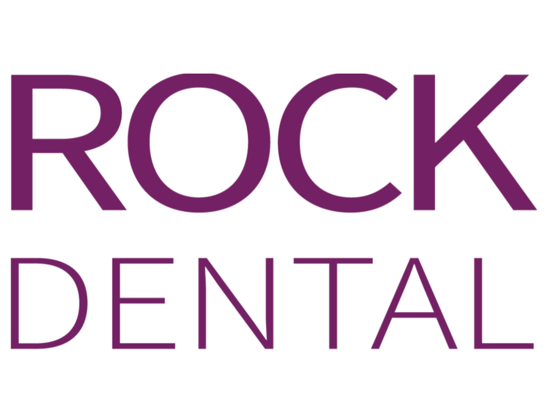 Rock House Dental Practice Reviews Read Customer Service Reviews of
