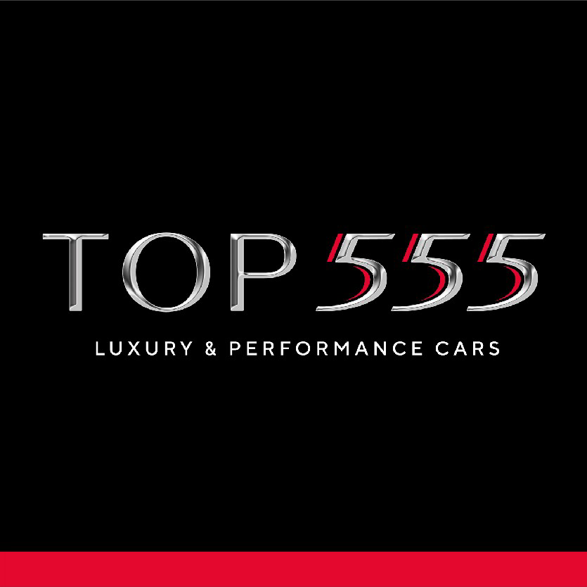 TOP 555 Reviews | Read Customer Service Reviews of www.top555.co.uk
