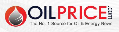 OilPrice.com