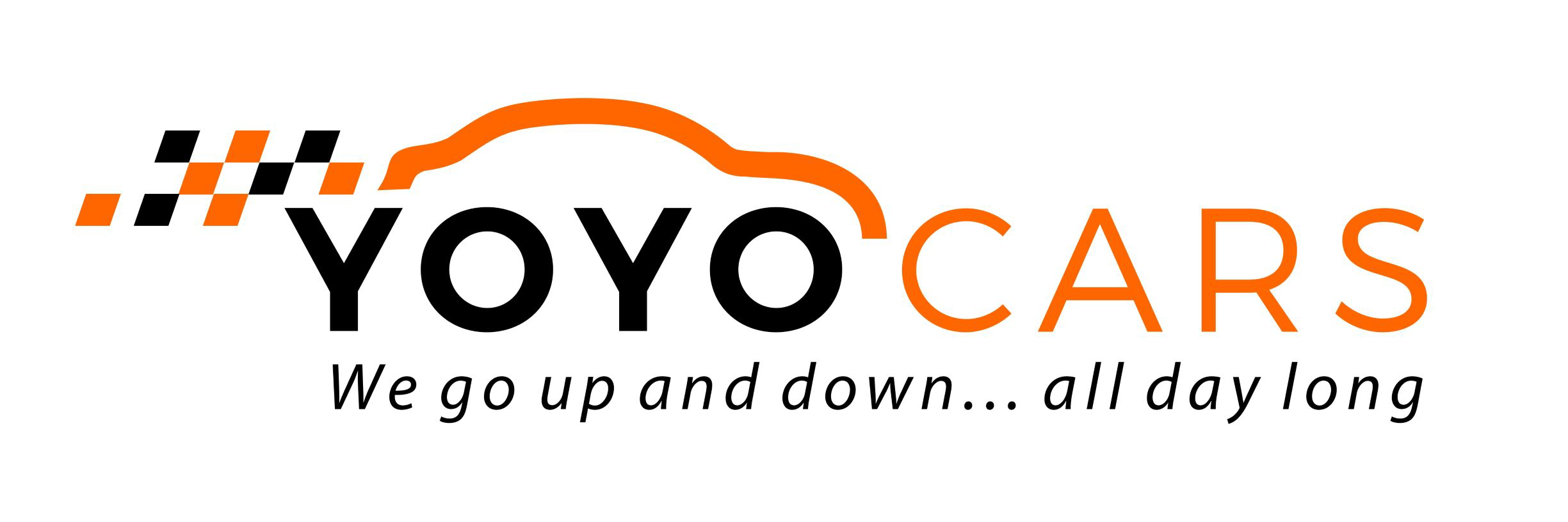 YOYO CARS Reviews Read Customer Service Reviews of www.yoyocars.co.uk