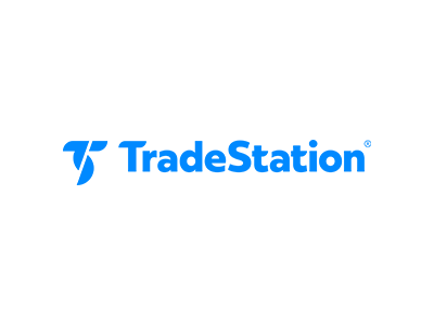 TradeStation