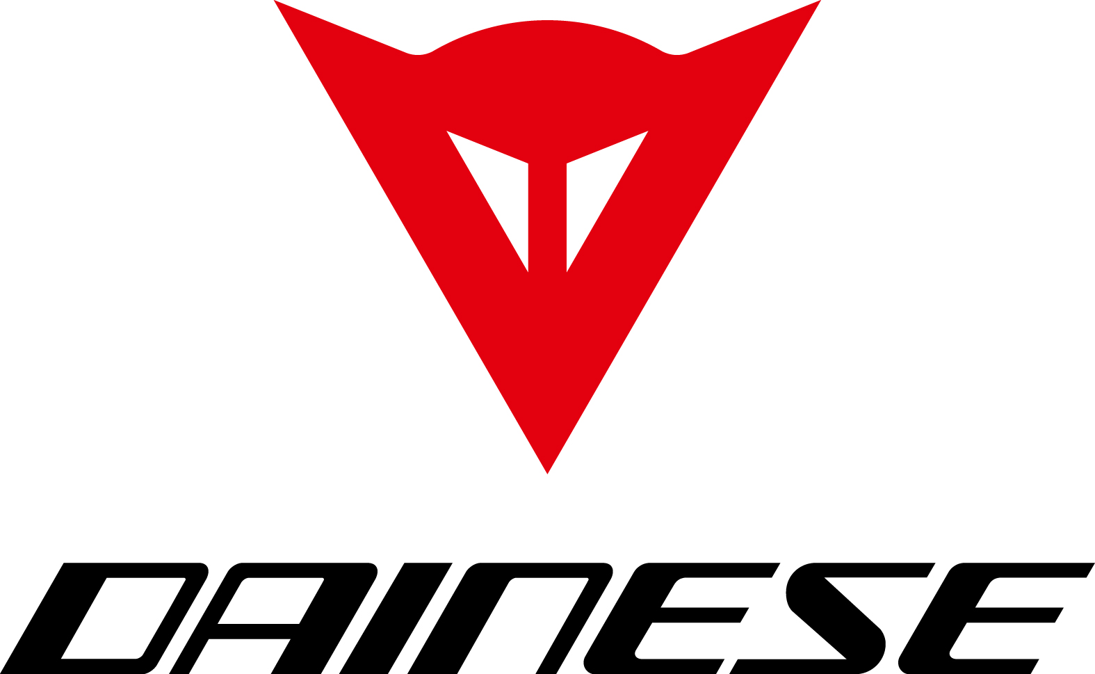 Dainese