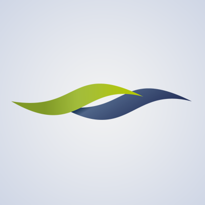 Ecowarmth Reviews | Read Customer Service Reviews of www.ecowarmth.wales
