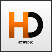 Hospedec
