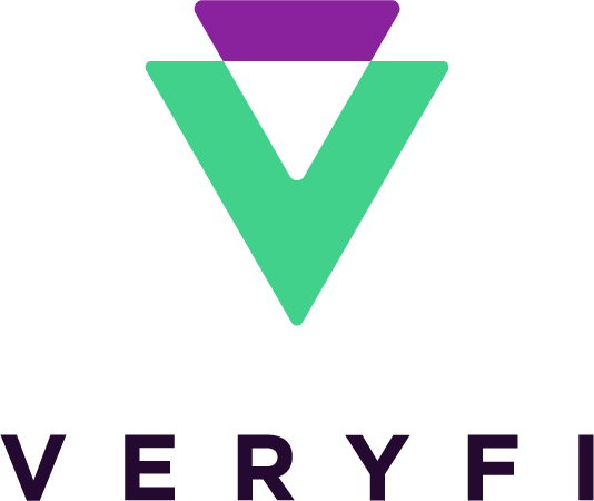 Veryfi