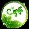 Bioregeneration