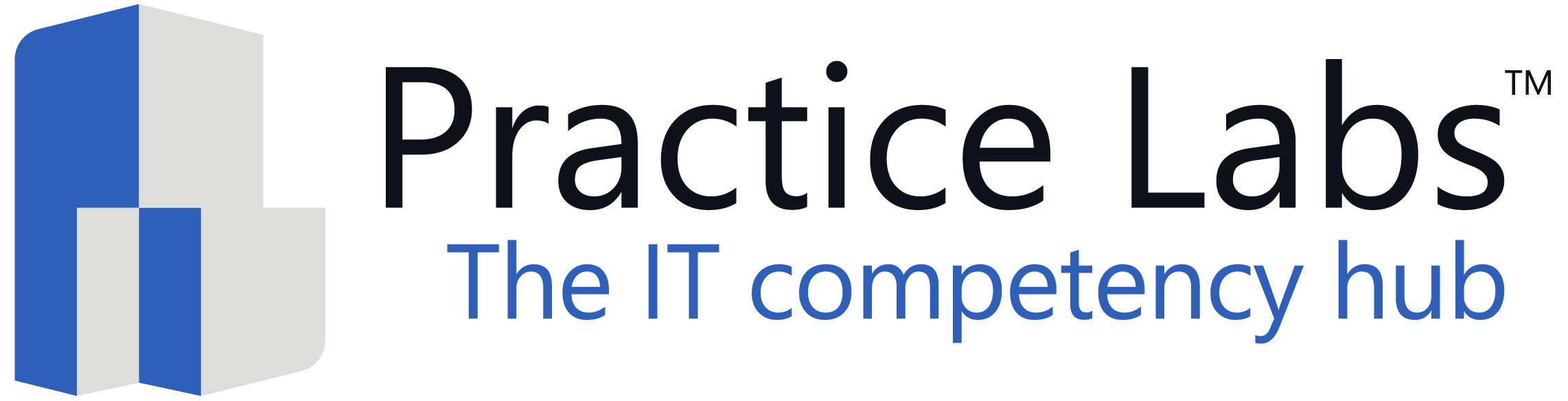 Practice Labs Reviews Read Customer Service Reviews of
