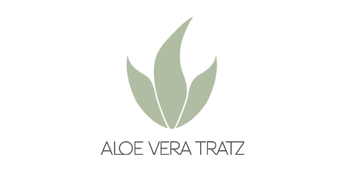 Bewertungen zu Aloe-Vera Natur-Cosmetic Tratz GmbH | Lesen Sie  Kundenbewertungen zu www.aloe-vera-cosmetic.de