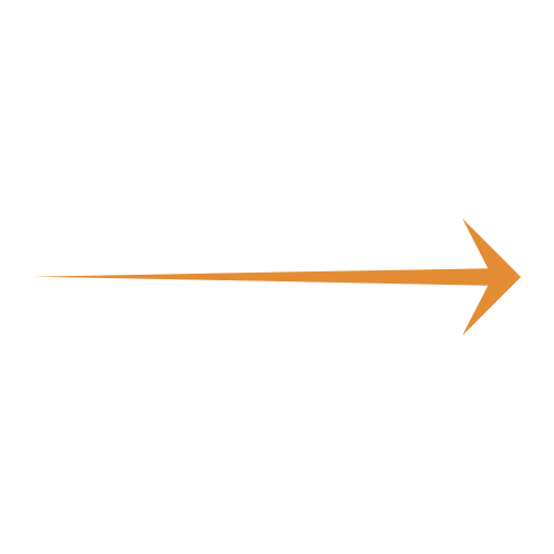 Express Safety Reviews Read Customer Service Reviews of www.express