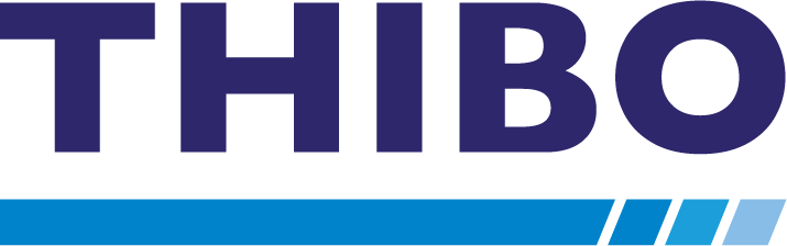 Thibo Online reviews | Bekijk consumentenreviews over thibo-online.nl