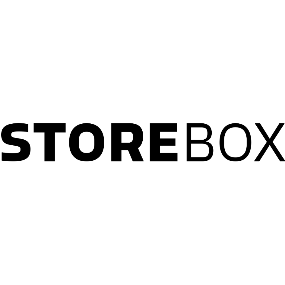 Storebox