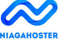 Niagahoster