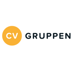 CV Gruppen