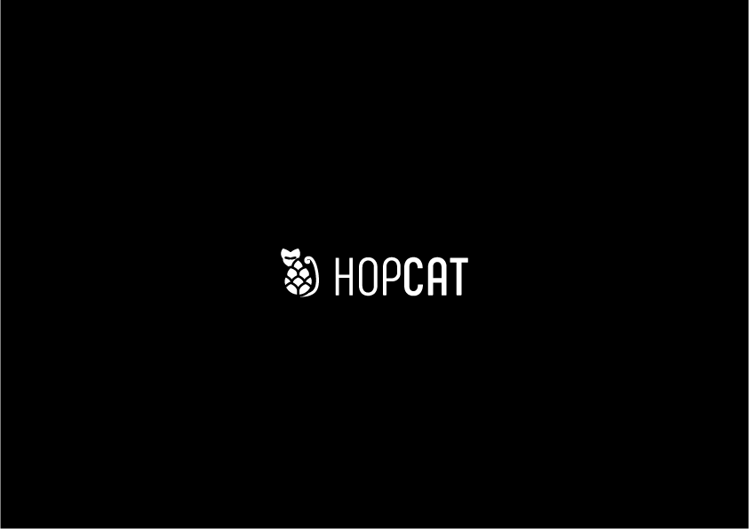 Hopcat Brewing Systems Reviews Read Customer Service Reviews of www