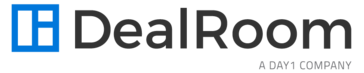 DealRoom M&A Platform
